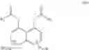 Fig. 09 - Non-phthalate catalyst system and its use in the polymerization of olefins