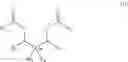 Fig. 22 - Non-phthalate catalyst system and its use in the polymerization of olefins