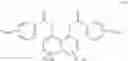 Fig. 28 - Non-phthalate catalyst system and its use in the polymerization of olefins