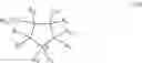 Fig. 32 - Non-phthalate catalyst system and its use in the polymerization of olefins