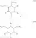 Fig. 35 - Non-phthalate catalyst system and its use in the polymerization of olefins