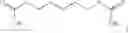 Fig. 40 - Non-phthalate catalyst system and its use in the polymerization of olefins