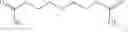 Fig. 41 - Non-phthalate catalyst system and its use in the polymerization of olefins