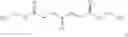 Fig. 43 - Non-phthalate catalyst system and its use in the polymerization of olefins