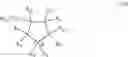 Fig. 45 - Non-phthalate catalyst system and its use in the polymerization of olefins