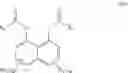 Fig. 46 - Non-phthalate catalyst system and its use in the polymerization of olefins