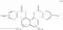 Fig. 47 - Non-phthalate catalyst system and its use in the polymerization of olefins
