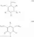 Fig. 49 - Non-phthalate catalyst system and its use in the polymerization of olefins
