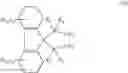 Fig. 52 - Non-phthalate catalyst system and its use in the polymerization of olefins