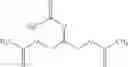 Fig. 63 - Non-phthalate catalyst system and its use in the polymerization of olefins