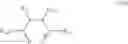 Fig. 65 - Non-phthalate catalyst system and its use in the polymerization of olefins