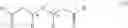 Fig. 67 - Non-phthalate catalyst system and its use in the polymerization of olefins