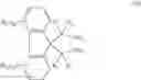 Fig. 69 - Non-phthalate catalyst system and its use in the polymerization of olefins