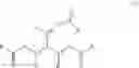 Fig. 71 - Non-phthalate catalyst system and its use in the polymerization of olefins