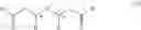 Fig. 72 - Non-phthalate catalyst system and its use in the polymerization of olefins