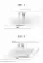 Fig. 02 - ACTIVE-ENERGY-RAY-CURABLE COMPOSITION, THREE-DIMENSIONAL OBJECT PRODUCING METHOD, AND THREE-DIMENSIONAL OBJECT PRODUCING APPARATUS
