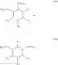 Fig. 49 - Non-phthalate catalyst system and its use in the polymerization of olefins