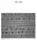 Fig. 07 - Compounds, compositions including the same, and layered structures and devices prepared from the compositions