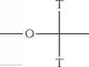 Fig. 04 - SILICONE COMPOUNDS