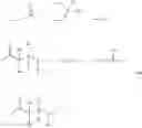 Fig. 07 - SILICONE COMPOUNDS