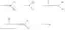 Fig. 08 - SILICONE COMPOUNDS