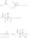 Fig. 32 - SILICONE COMPOUNDS