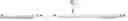 Fig. 35 - SILICONE COMPOUNDS