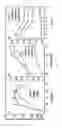 Fig. 06 - Thermally conductive polymers and methods for making