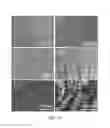 Fig. 09 - Thermally conductive polymers and methods for making