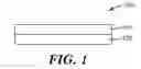 Fig. 02 - Composition, method of making composition, and article