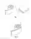 Fig. 02 - TRANSFER TAPE WITH SECURITY FEATURES FOR THE SIDE EDGE OF AN ADHESIVE TAPE