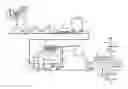 Fig. 01 - Apparatus for treating waste comprising mixed plastic waste