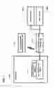 Fig. 02 - OBSERVATION DEVICE, OBSERVATION METHOD, AND STORAGE MEDIUM