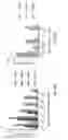 Fig. 07 - Variants of Cpf1 (Cas12a) with altered PAM specificity
