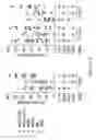Fig. 40 - Variants of Cpf1 (Cas12a) with altered PAM specificity