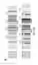 Fig. 71 - Variants of Cpf1 (Cas12a) with altered PAM specificity
