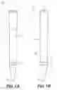 Fig. 02 - METHOD AND KIT FOR PURIFYING NUCLEIC ACIDS