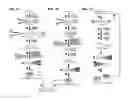 Fig. 02 - Micrornas and uses thereof