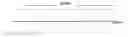Fig. 02 - Nucleic acid amplification and detection assays