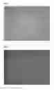 Fig. 02 - Cutting tool