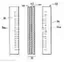 Fig. 01 - Method And System For Electrochemical Production Of Formic Acid From Carbon Dioxide
