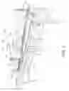 Fig. 06 - Method, apparatus and computer-readable medium for moving
