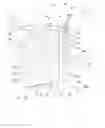 Fig. 01 - WASHING MACHINE