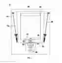 Fig. 02 - Laundry device