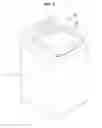 Fig. 02 - Washing machine