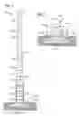 Fig. 02 - Equipment tower having a concrete plinth