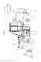 Fig. 02 - Wheel loader