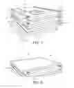 Fig. 06 - Prefabricated portable structure