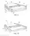 Fig. 07 - Prefabricated portable structure