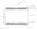 Fig. 01 - Gypsum panels, systems, and methods